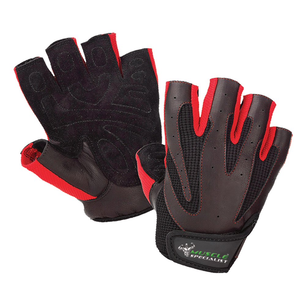 MEN GLOVE